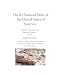 The 63 National Parks of the United States of America: America's Greatest Idea