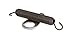 Marsal And Sons 71906 Spring Kit, SD slice/448/660