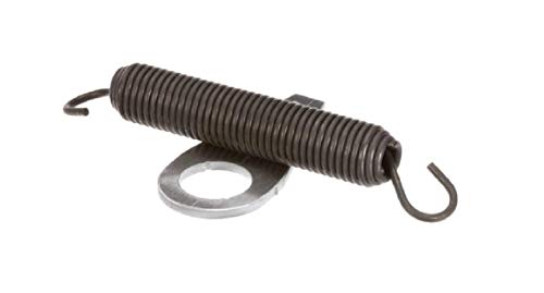 71906 Spring Kit, SD slice/448/660