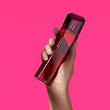 ESCADA Magnetism Woda Perfumowana 75ml