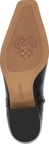 Vince Camuto Women's Prilie Mid Calf Boot4