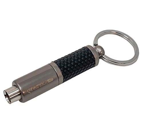 Accesorios Para Caballero, Tools Imagen adicional