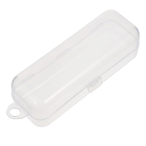 HONITANO 6gїpԂ{bNX ԂP[X [e f Q ϋv 􂦂 xr[pi V HObY Xv[tH[N[\