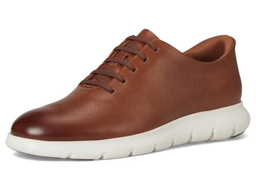 Image of Marc Joseph New York Mens Gold Street (Hands Free Technology)