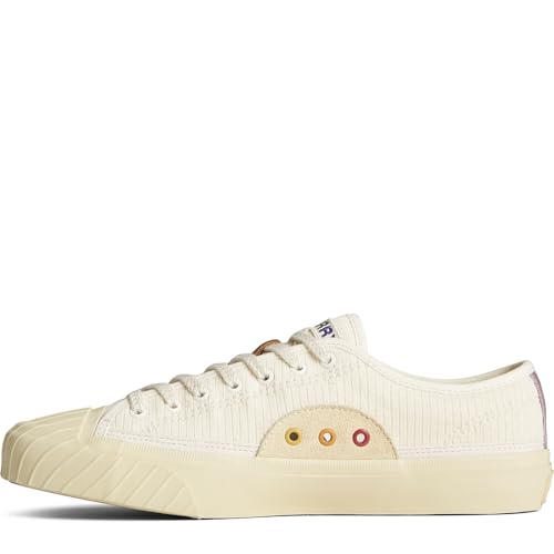 Image of Sperry Men's Racquet Oxford