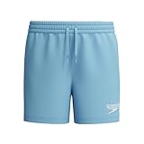 Speedo