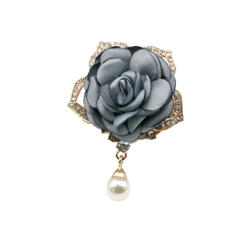 [Kawoly]��i �R�T�[�W�� �u���[�` �t�H�[�}���A�N�Z�T���[ �z��×���r×�^�� �Z�����j�[�X�[�c�p �M�t�g 5cm�y�ʐ݌v ���w���E�������E�������Ή� �S14�F�W�J �� F��