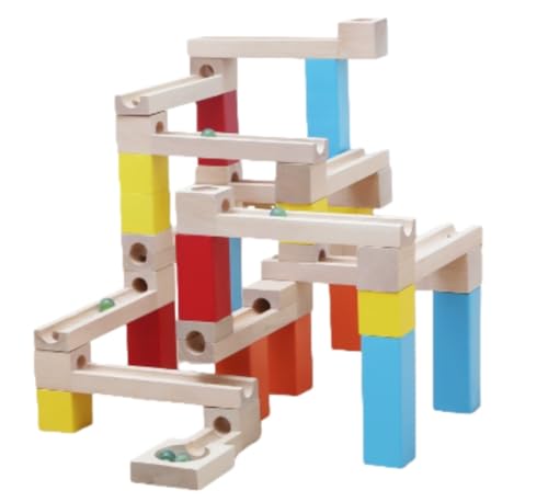 SailozaiLbY[{[gݗĂĐςݖ؂\zAeqŏd˂čvȒm͖ؐr[ʃXC_[AX[vA3 D{Aeb\[Aav[gANX}XActv[g (33̃[\zςݖ؁yO^Cvz2.1 kg)