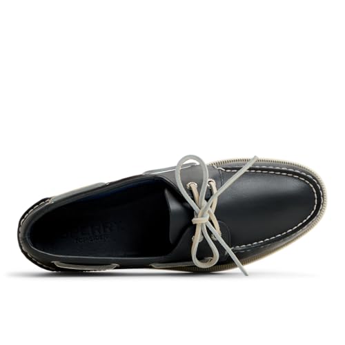 Image of Sperry Men's Authentic Original 2-Eye Boat Shoe