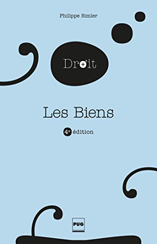 Les biens: 4è édition