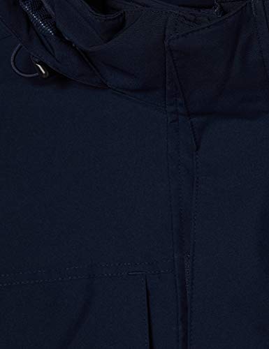 Regatta Professional Men's Pro Pilot Jacket RG588