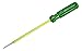 United Scientific Supplies SDR001 120 mm Long, 2 mm Head Screwdriver