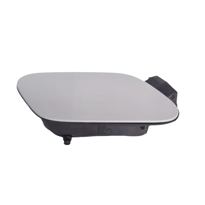 Pour VW Pour Golf 7 Pour MK7 14-19 Port De Bouchon Réservoir Carburant 5G0809999 Capuchon de remplissage d'huile