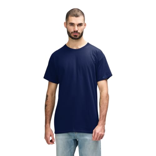 Image of Gildan Women T-Shirt