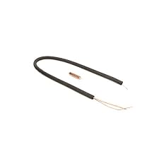 Elkay 98778C Heat Exchanger