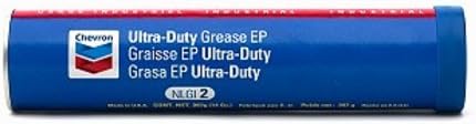 238011642 Ultra Duty Grease Ep2 (Pack of 10)