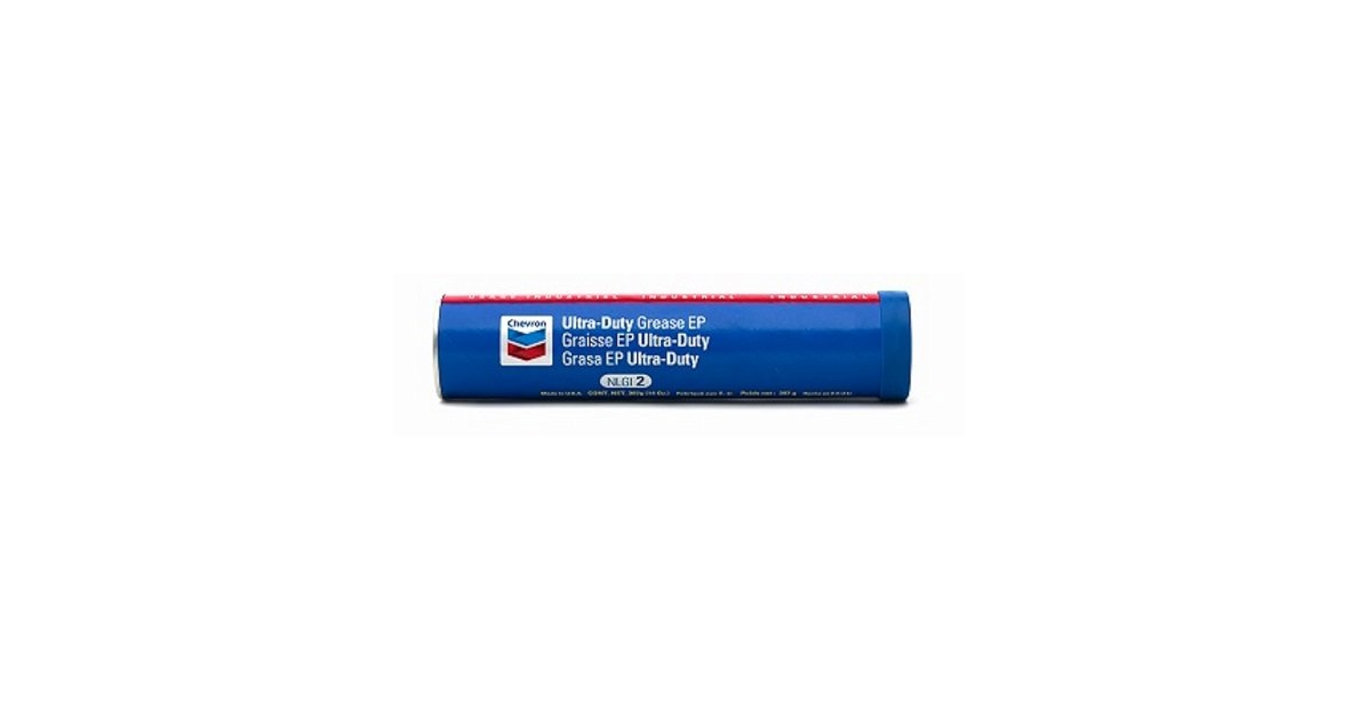 『HAMI VEN 6108 GOLD×BLACK』 CHEVRON ULTRA DUTY HD2 GREASE 238011 Case of 10 | eBay