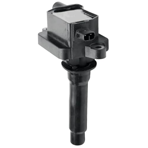 Bobine d'allumage pour Kia Sportage résout les ratés de démarrage du moteur 2.0L