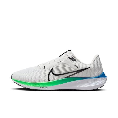 Preisvergleich Produktbild NIKE Damen Air Max 270 Sneaker, 39 EU
