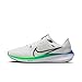 Produktbild NIKE Damen Air Max 270 Sneaker, 39 EU