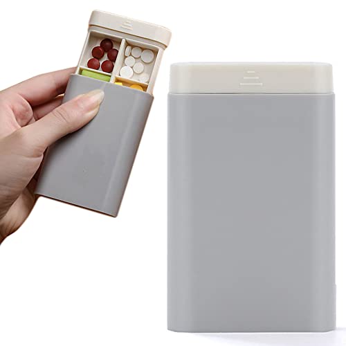 sP[X  Tvg gїp  RpNg ~j}݌v  킢 ^  yd؂O\z |[` ANZT[ p[c ϕi fB[X Y (EO[)