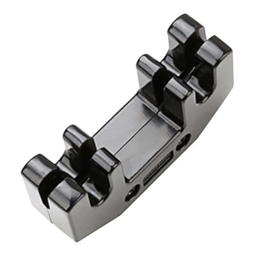 JOINPAYA Վ㉹   ێ y ϋv KpANZT