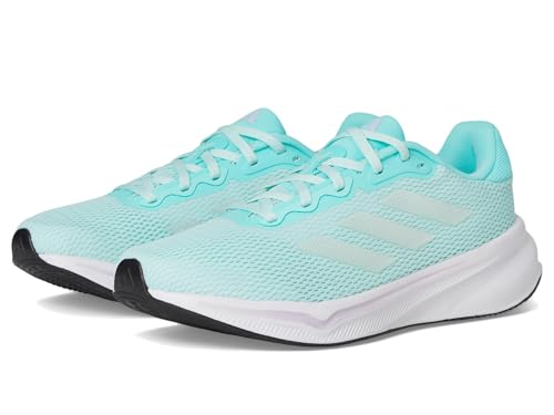 Image of Adidas Womens Response Running