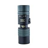 Magnification: 8-24 times; Objective lens diameter: 30mm