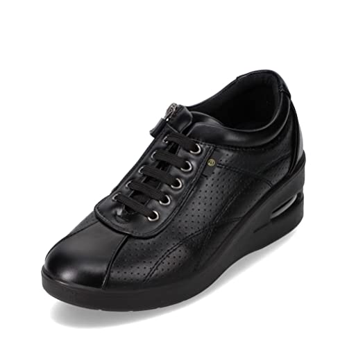 [oCItBb^[] fB[X BFL-3411/ubN×ubN/24.0cm