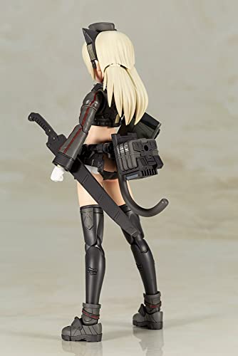 KOTO Shimada HUMIKANE Art Works ARSIA miniatura 6
