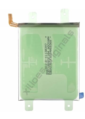 Image of EB-BS908ABY Battery for Samsung S22 Ultra 5G SM-S908B SM-S908B /DS Battery with 1 Year Warranty** (V2987)