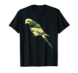 Cool New World Macaws Funny Gift Animal Designs