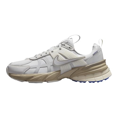 Nike V2K Run Gore-TEX baskets imperméables femme Light Iron Ore