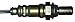 Delphi ES20133 Oxygen Sensor