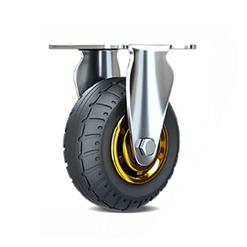 4C`/5C` jo[T~[gLX^[ 50kg ƋpzC[LX^[ 360xg[zC[ pItBX`FAp][[(Silver-directional,4 inch)