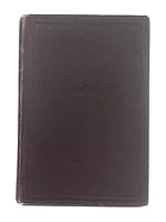 A manual of nursing, medical and surgical B00088NWX6 Book Cover