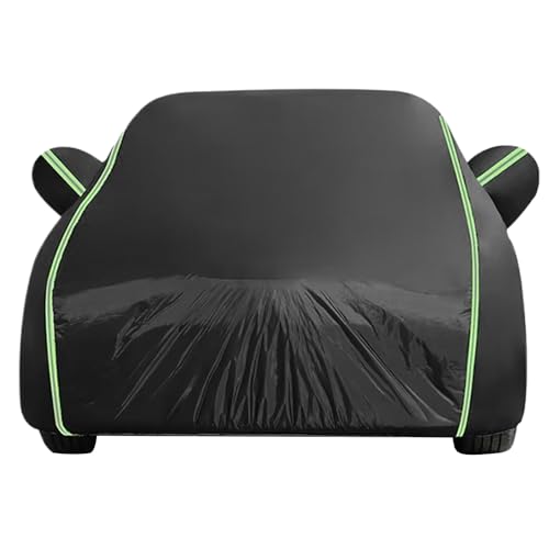 I[EFU[ J[Jo[ - h OJbg ho CV[g | OJo[ hAWbp[t, O K[W hCuEFC  ۊǗp