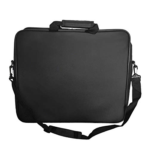 Preisvergleich Produktbild Freimaurer Provincial Kronjuwelen Soft Case / Schürze Halter Schultertasche