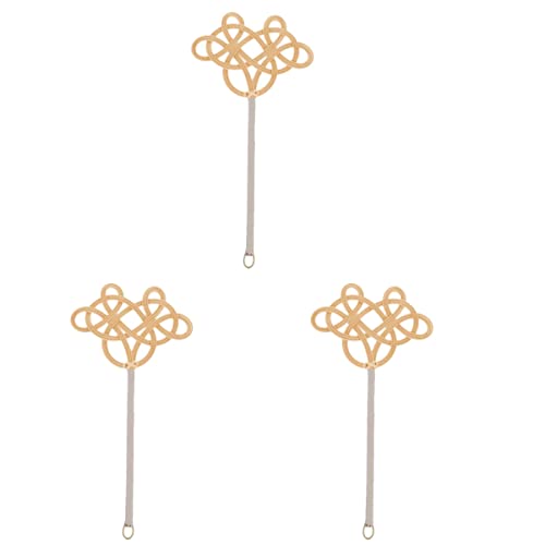 Doitool 3 Pcs Scaffolding Spring Locking - Scaffolding Supplies Part Retainers - Scaffold Scaffolding Hinge Pin Scaffolding Coupling #TOP25