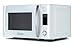 Candy CMXG 20DW Microondas con Grill y Cook In App, 40 Programas...
