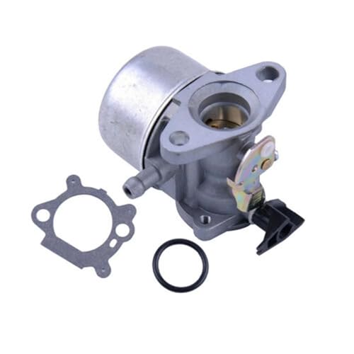 Joints de carburateur Quantum 122H02 pour moteur de tondeuse et moto