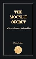 The Moonlit Secret B0DYVR3RYR Book Cover