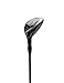 Callaway Women's Big Bertha Individual Hybrid Club