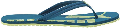 Image of Puma Unisex-Adult Epic Flip V2 Jr Sandal