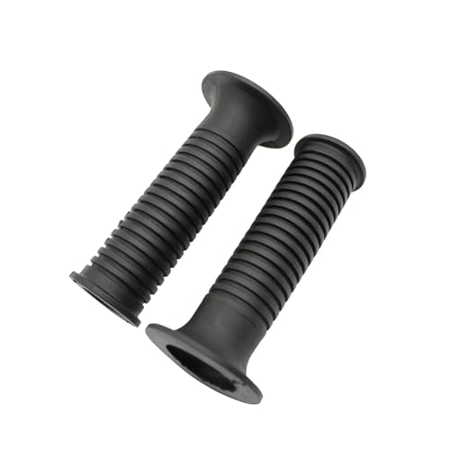 Empuñaduras de Motocicleta para Eliminar Vibraciones en BMW K1200 y R850