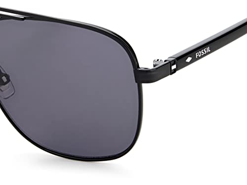 Fossil Men's Male Sunglass Style Fos 2109/G/S Square4