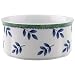 Produktbild Villeroy & Boch Switch 3 Suppen-Obertasse 0,40l