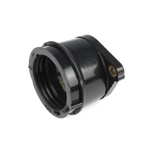 Soufflet joint contre prise d'air carburateur Yamaha WR450F YZ450F