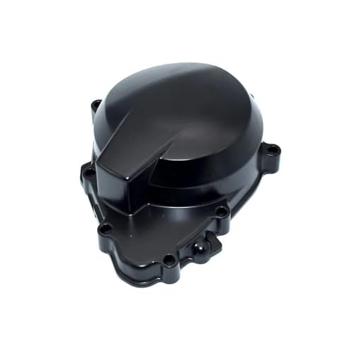 Cubierta protectora estator para rodadas en circuito con ZX-6R