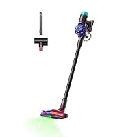 Dyson V10 Konical Cordless Vacuum